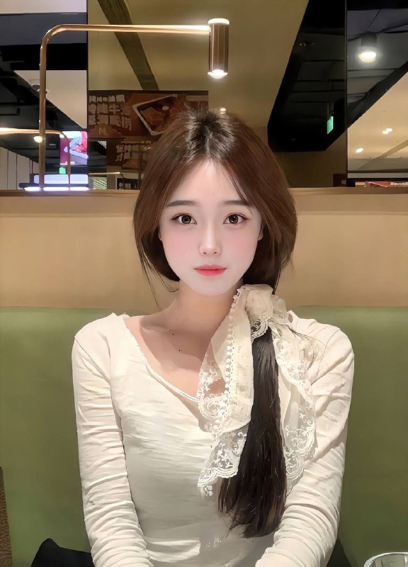 急找外围澳门阳光女孩高清大图 5 图片
