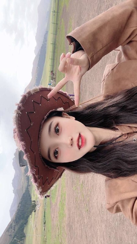 急找外围澳门阳光女孩高清大图 6 图片