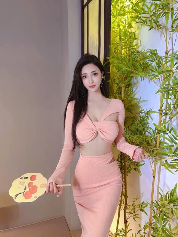 私人订制成熟男士限时服务播音主持指名预约 1 图片