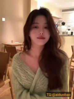 澳门表演团外围VIP通道新手 5 图片