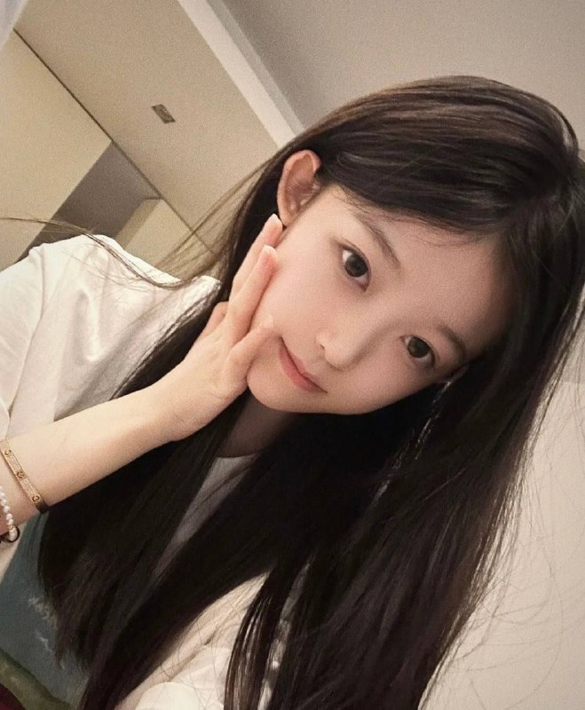 澳门小三安全对接下海 1 图片