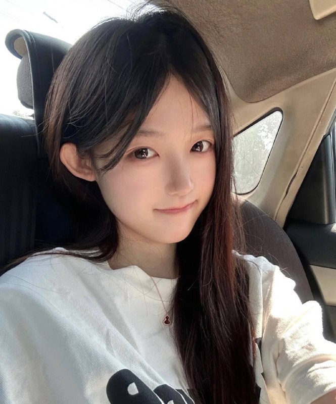 澳门小三安全对接下海 2 图片
