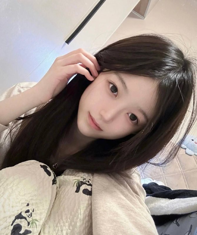 澳门小三安全对接下海 5 图片
