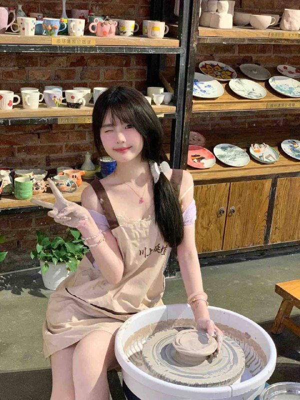 哪里有外围澳门纯情初恋无滤镜 5 图片