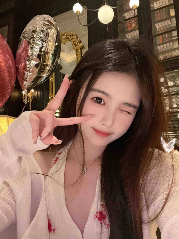 哪里有外围澳门纯情初恋无滤镜 6 图片