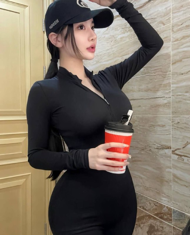 澳门糖妹外围在线客服外围会员价 5 图片
