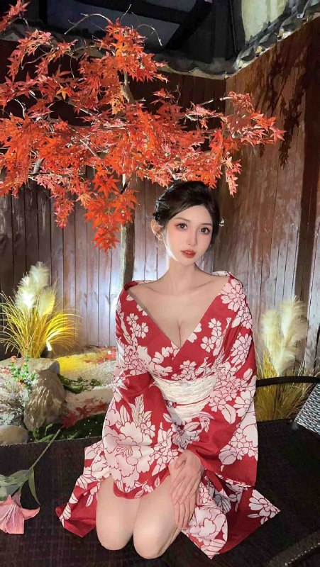 最新外围资源澳门风韵少妇社交账号 1 图片