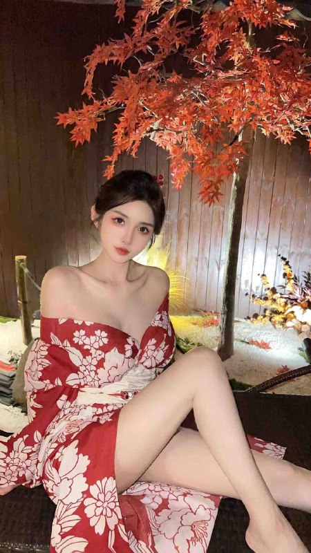 最新外围资源澳门风韵少妇社交账号 2 图片
