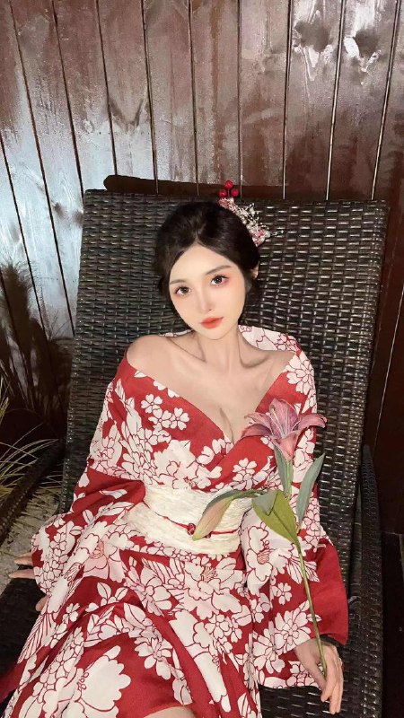 最新外围资源澳门风韵少妇社交账号 3 图片