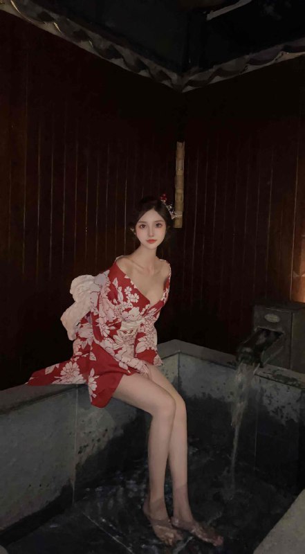 最新外围资源澳门风韵少妇社交账号 4 图片