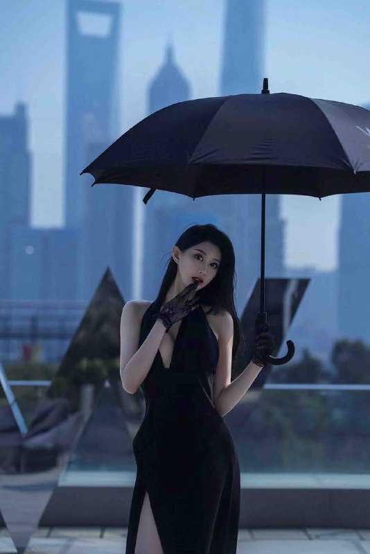 机场附近澳门夜场模特御姐外围网站 3 图片