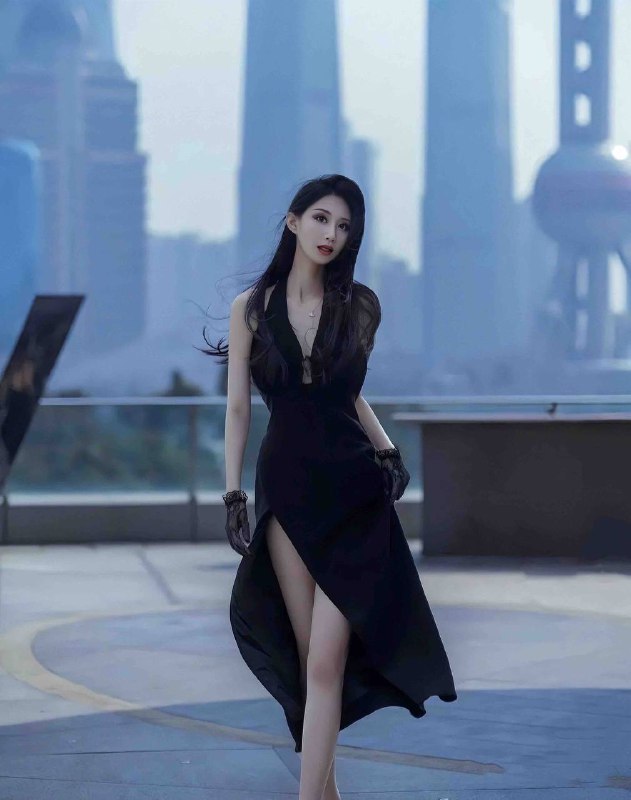 机场附近澳门夜场模特御姐外围网站 4 图片