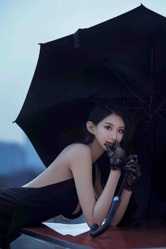 机场附近澳门夜场模特御姐外围网站 5 图片