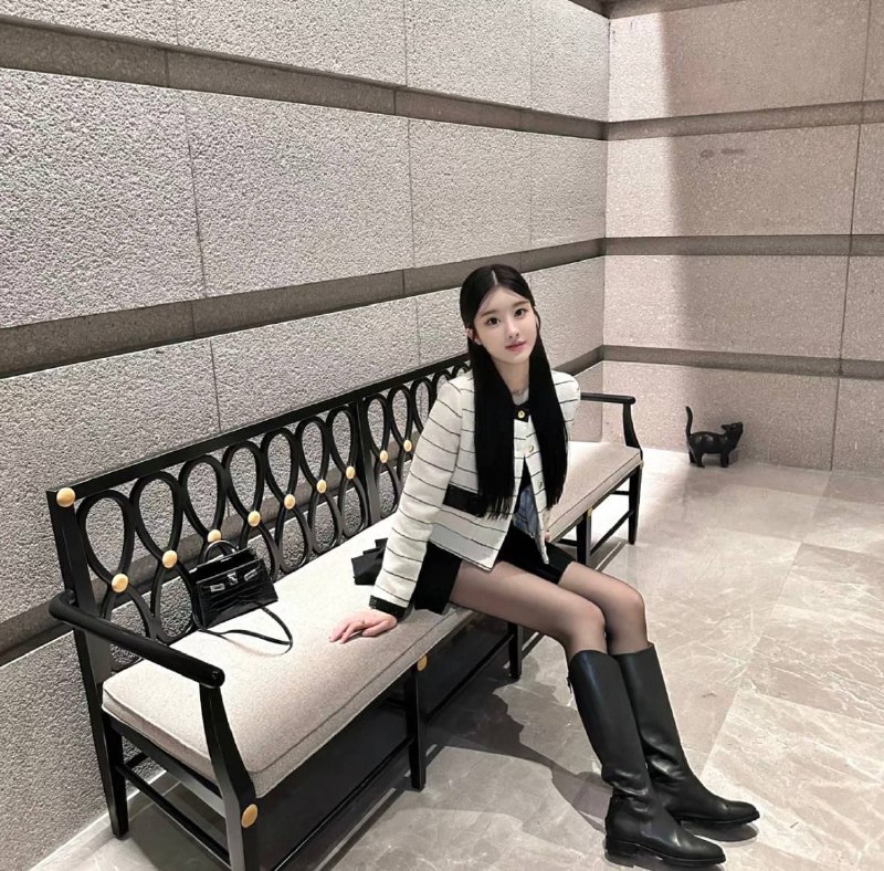 CBD外围澳门足浴店靓女外围预约电话 5 图片