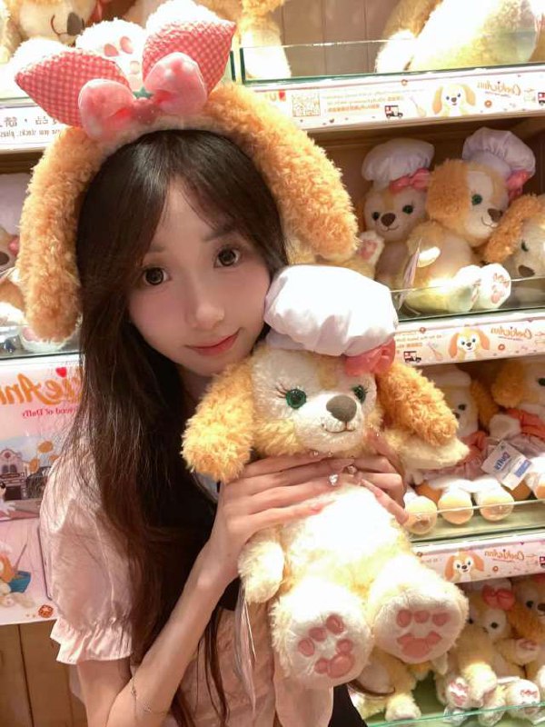 黄金服务越南模特快速到达双子座改期预约 2 图片
