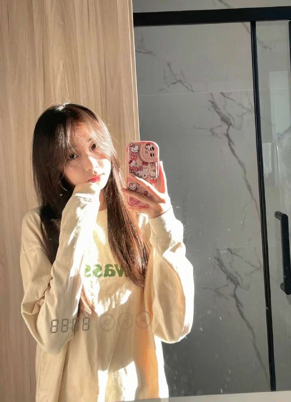 黄金服务越南模特快速到达双子座改期预约 3 图片