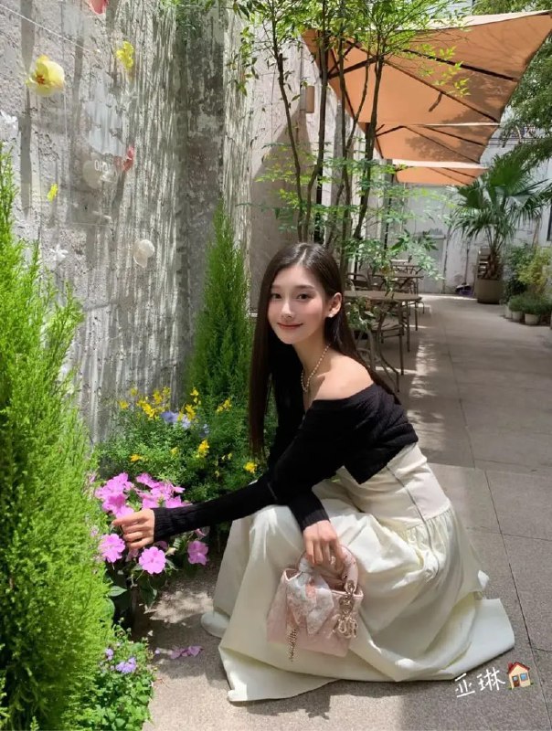 北京姐妹花外围电话隐秘交易 2 图片