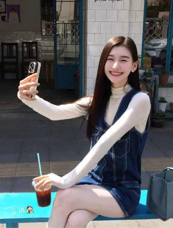 北京姐妹花外围电话隐秘交易 3 图片