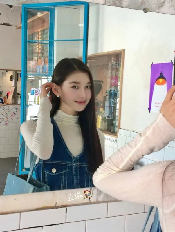 北京姐妹花外围电话隐秘交易 6 图片