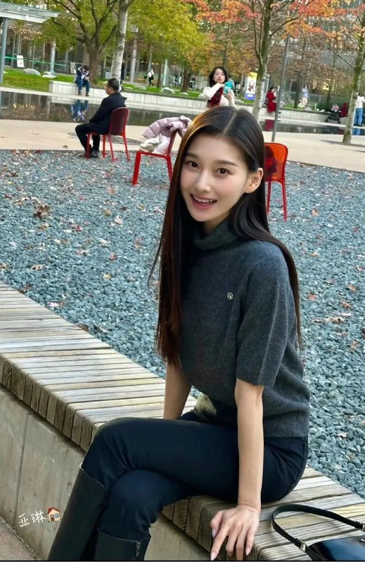 北京姐妹花外围电话隐秘交易 7 图片