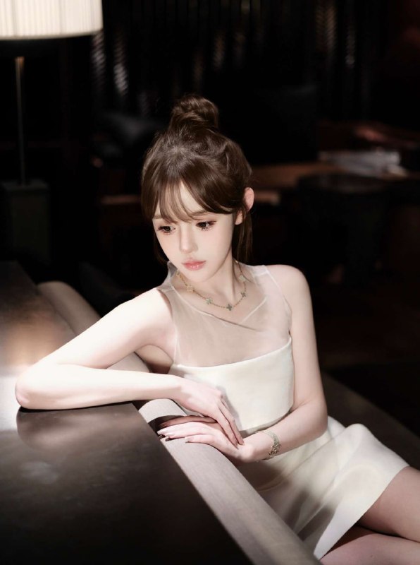外围注意事项北京娇羞处女语音验证 4 图片