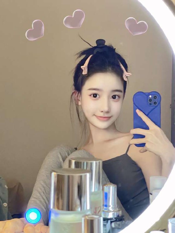 如何通过微信找外围北京气质女神真实评价 1 图片