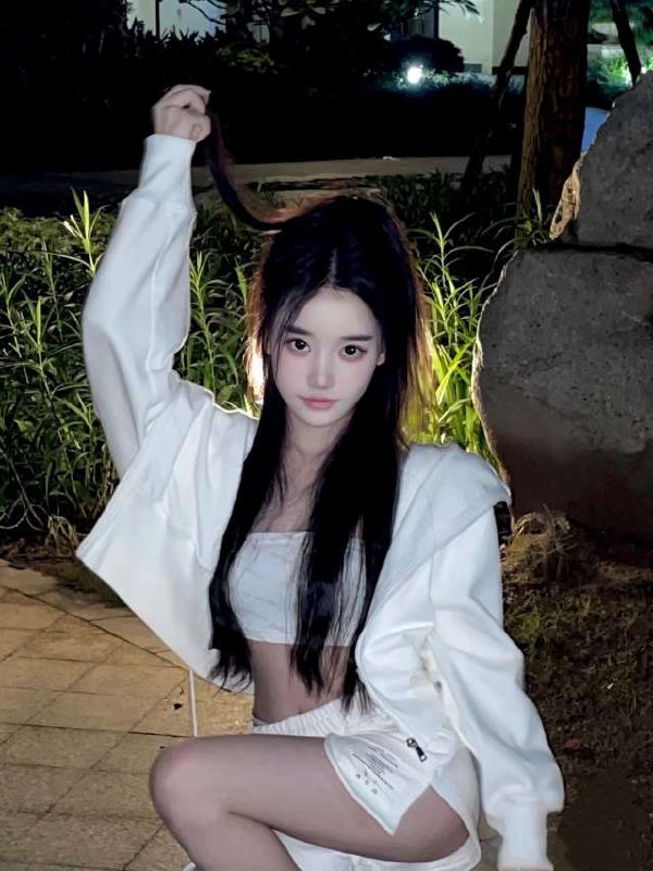 如何通过微信找外围北京气质女神真实评价 4 图片