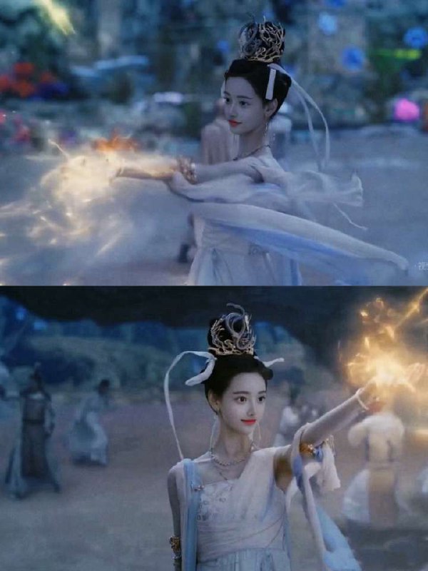 如何通过微信找外围北京气质女神真实评价 5 图片