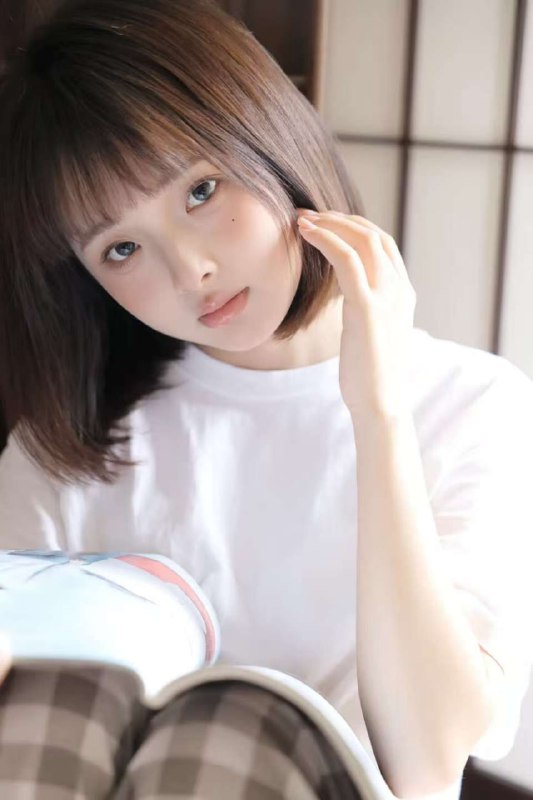 尊贵服务山东妹子匿名支付浪漫星座快速预约 4 图片
