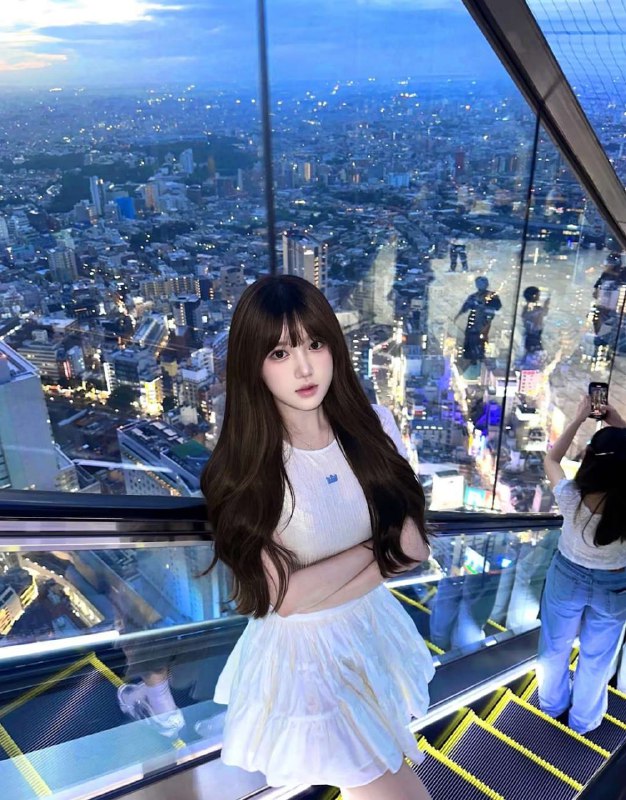 高端定制杭州美女区域服务富二代随机安排 1 图片