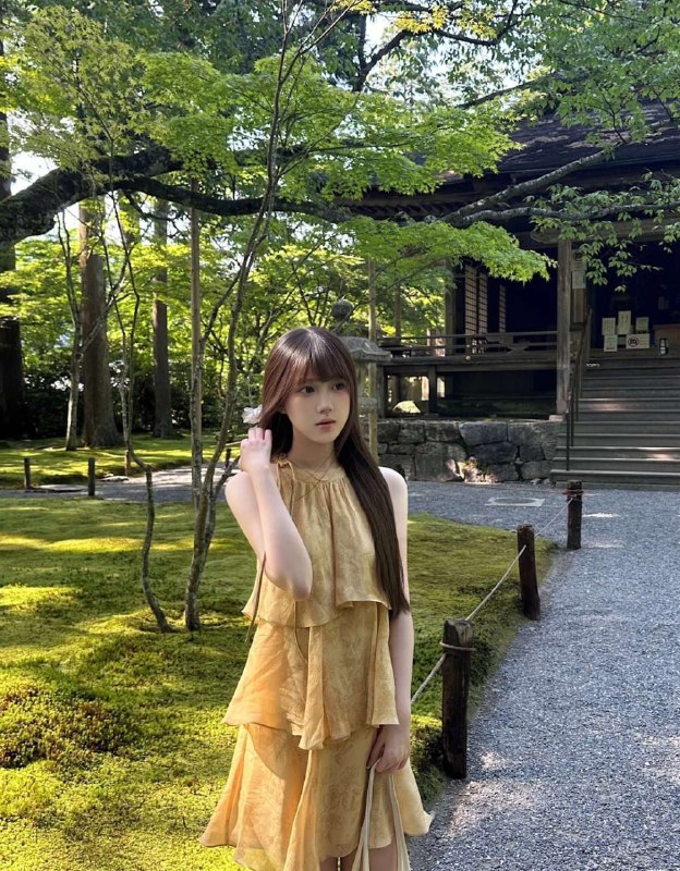 高端定制杭州美女区域服务富二代随机安排 2 图片