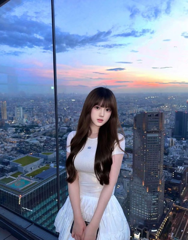 高端定制杭州美女区域服务富二代随机安排 3 图片