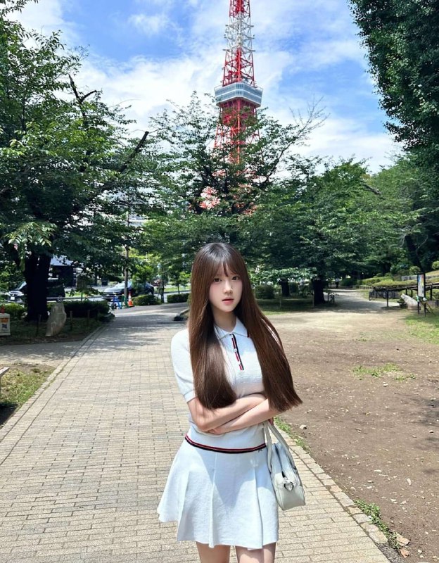 高端定制杭州美女区域服务富二代随机安排 4 图片