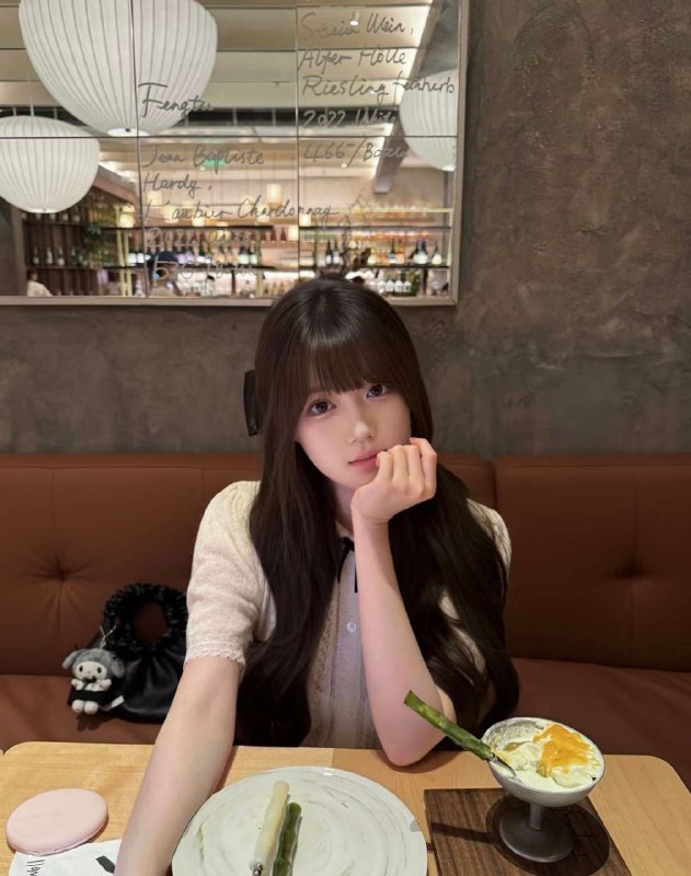 高端定制杭州美女区域服务富二代随机安排 5 图片