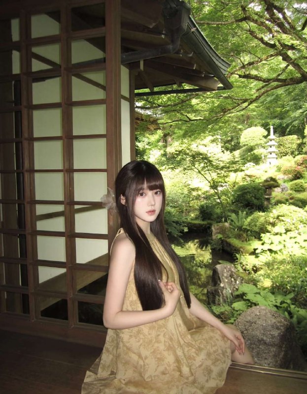 高端定制杭州美女区域服务富二代随机安排 6 图片