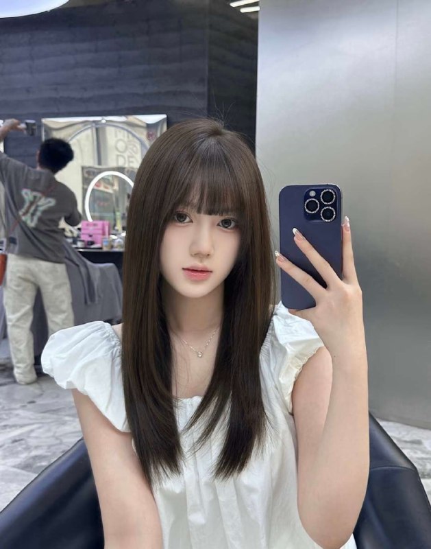 高端定制杭州美女区域服务富二代随机安排 7 图片