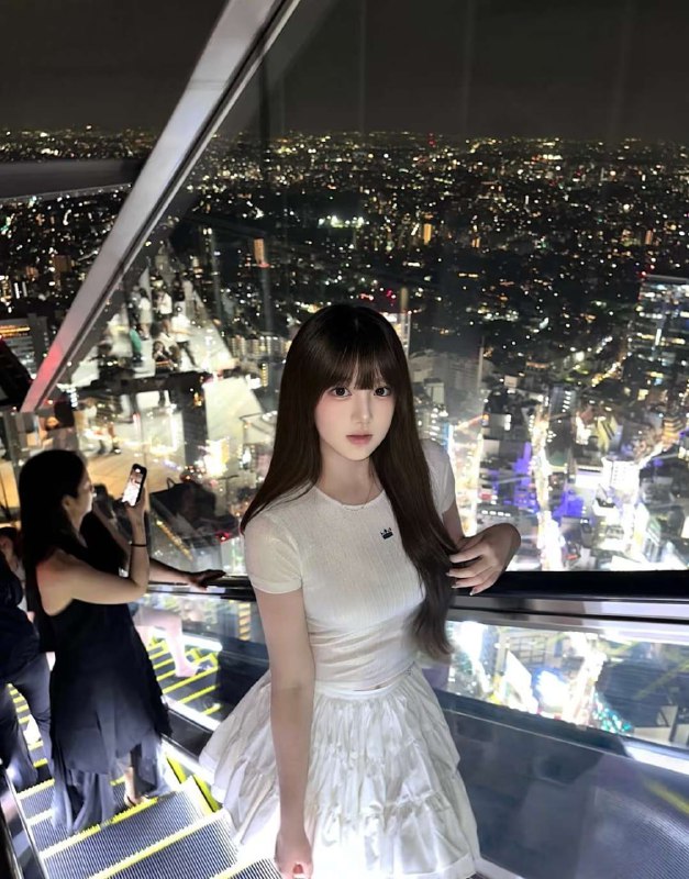 高端定制杭州美女区域服务富二代随机安排 8 图片