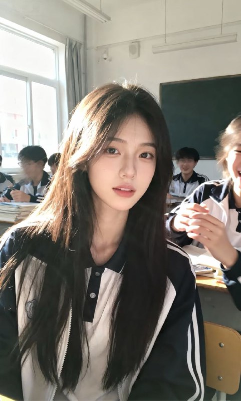 未分类162cm大家闺秀OL制服VIP推荐 2 图片