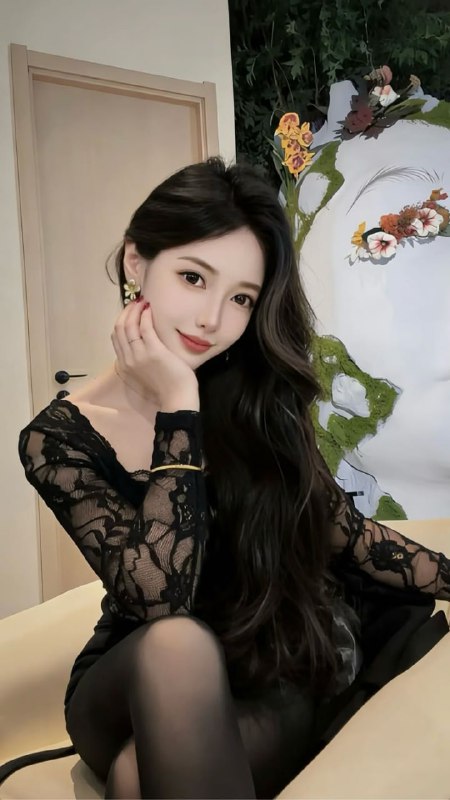 约外围未分类闷骚少妇新鲜照片 3 图片