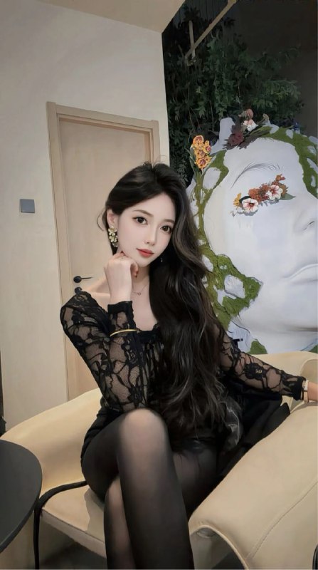 约外围未分类闷骚少妇新鲜照片 5 图片