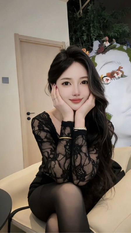 约外围未分类闷骚少妇新鲜照片 6 图片