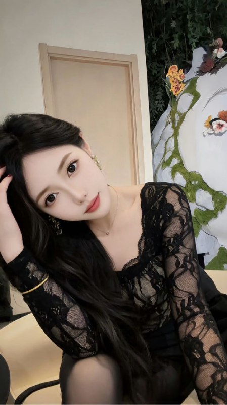 约外围未分类闷骚少妇新鲜照片 7 图片
