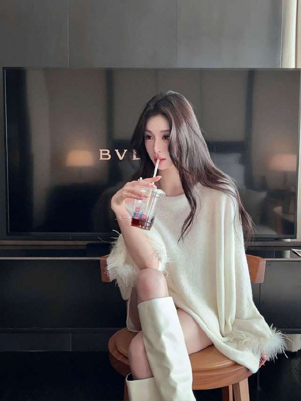普通服务舞蹈学院浪漫布置会摄影网页预约 1 图片