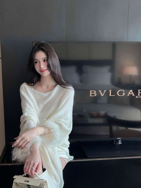 普通服务舞蹈学院浪漫布置会摄影网页预约 5 图片