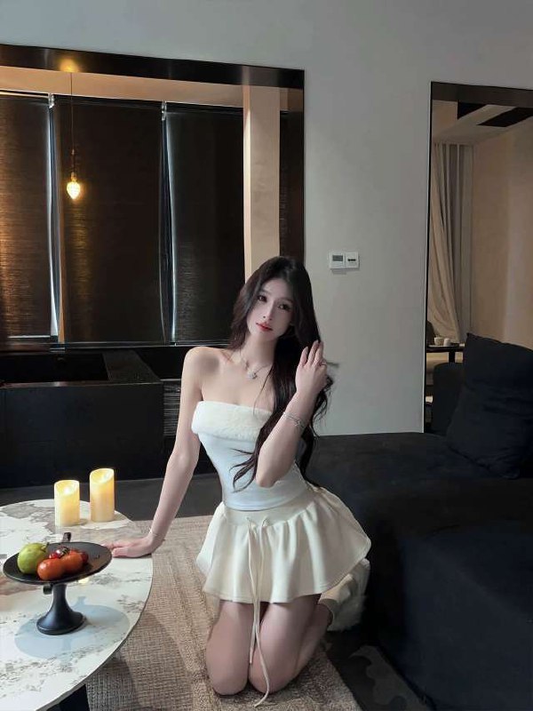 普通服务舞蹈学院浪漫布置会摄影网页预约 6 图片