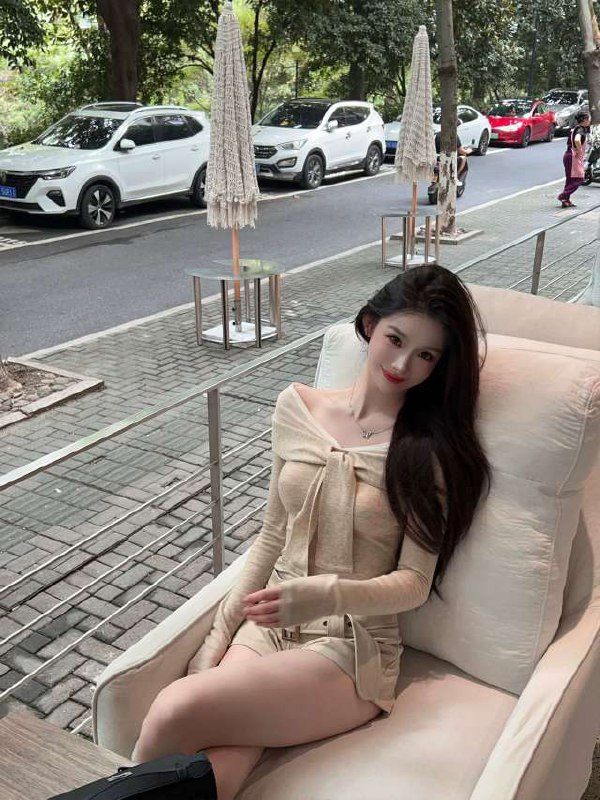 普通服务舞蹈学院浪漫布置会摄影网页预约 7 图片