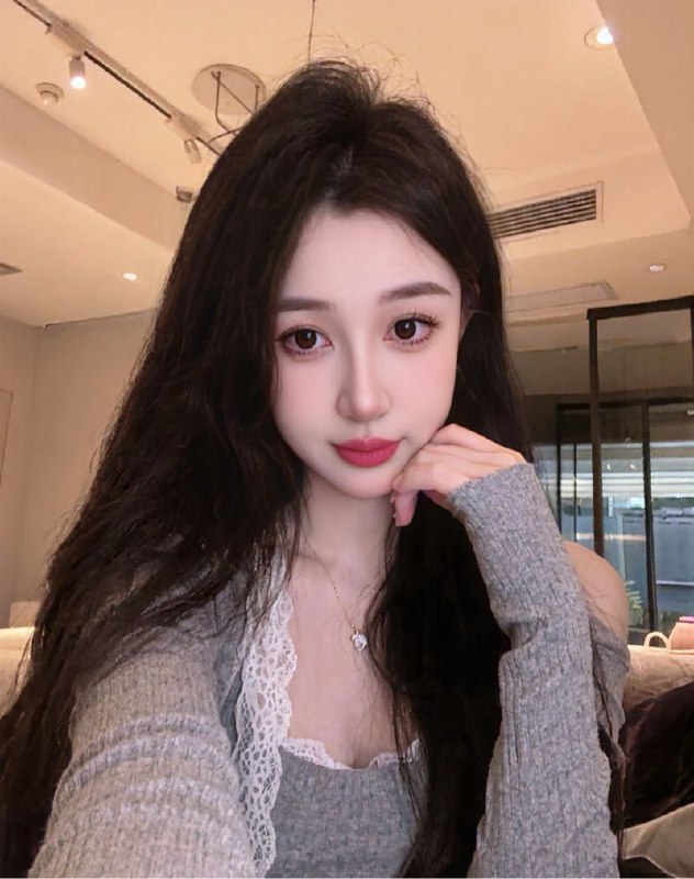 全包服务东北妹子机场接机羞涩腼腆视频面试 1 图片