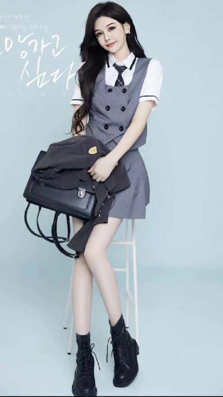 五星服务211高校守时持久战斗VIP预约通道 2 图片