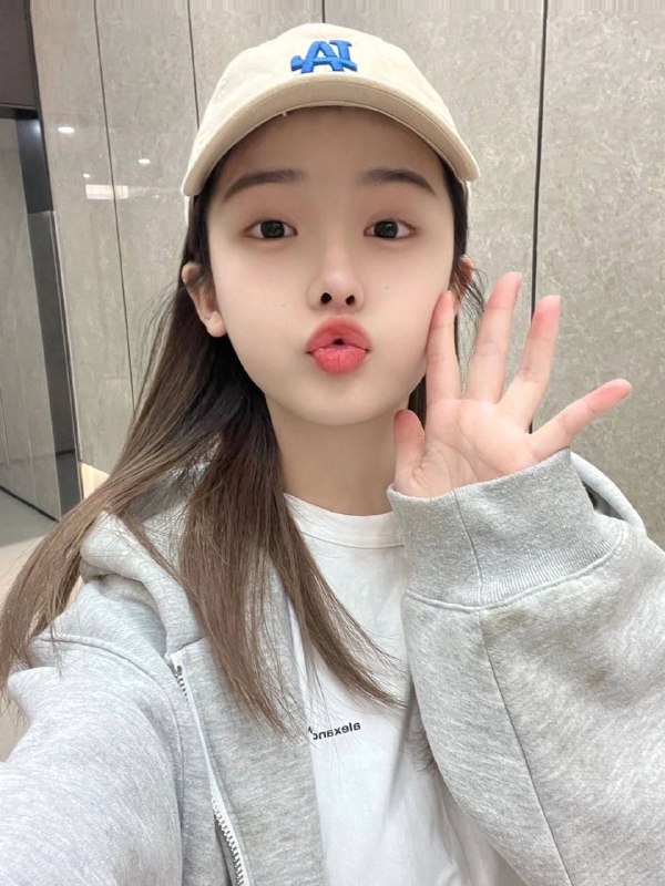 标准服务短期客户钟点服务传媒学生优先预约 1 图片