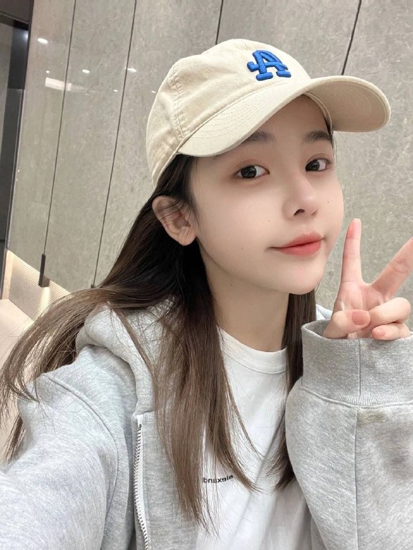 标准服务短期客户钟点服务传媒学生优先预约 2 图片